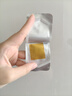 京东京造褪黑素闪睡片口溶片30片 添加南非醉茄改善睡眠退黑素失眠深睡 实拍图