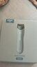 樱舒理发器专用定位梳与理发器充电线 静音设计 防水 升级2代理发器823A 实拍图