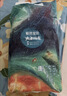 碧芭宝贝大鱼海棠纸尿裤M46片(6-11kg)尿不湿 干爽超薄透气大吸量亲肤柔软 实拍图