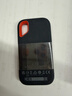 闪迪（SanDisk）2TB Type-c USB3.2 NVMe移动固态硬盘（PSSD）E61卓越版 1050MB/s三防保护 手机笔记本电脑外接SSD 实拍图
