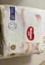 好奇（Huggies）软萌星人柯基裤拉拉裤XL28片(12-17kg)尿不湿【软糯贴贴】 实拍图