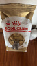 皇家猫粮 英短成猫粮 BS34 通用粮 12月以上 2KG 实拍图