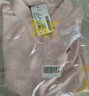 361°t恤女夏季新款运动polo衫速干休闲跑步健身短袖上衣662624111H-5 实拍图