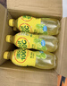 百事可乐纯果乐 蓝莓石榴味450ml*15瓶水果饮料家庭聚会 实拍图