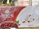 伊利谷粒多 红谷牛奶饮品整箱 250ml*12盒 礼盒装 5月起 实拍图