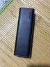 CUKTECH酷态科【3C认证可上飞机】10号超级电能棒Plus电芯15000毫安时充电宝120W快充适用笔记本小米苹果 实拍图