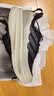 阿迪达斯（adidas）男子 跑步系列 adizero Evo SL M 跑步鞋 JP7149 43码/UK9 实拍图
