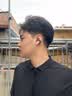 纽曼（Newmine）2026新款耳夹式蓝牙耳机骨传导概念无线降噪高音质开放式大电量长续航运动夹耳舒适防漏音男女礼物 【曜石黑】杜比全景环绕丨云感佩戴丨ENC降噪 空间音效丨双重防漏音 实拍图