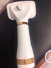 HELLOJOY宠物吹风机吹水机泰迪比熊卷毛犬狗狗拉毛吹梳一体神器用品 实拍图