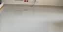 立邦 耐水防霉抗菌地砖瓷砖美缝胶十大品牌勾缝填缝剂 云石灰10支装 实拍图