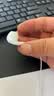 Apple/苹果 EarPods USB-C有线耳机 type-c有线耳机  iPhone 17有线耳机笔记本耳机游戏音乐 实拍图
