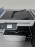 爱普生（EPSON）L6468 A4彩色商用打印机 墨仓式数码多功能一体机 复印/打印/扫描 AI云打印 实拍图