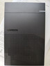 绿联USB3.0移动硬盘盒 2.5英寸外置硬盘盒 适用笔记本电脑台式机外接SATA串口SSD固态机械硬盘盒子 实拍图