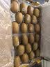 佳沛（zespri）新西兰阳光金奇异果巨大果22粒原箱单果146-175g 猕猴桃水果礼盒 实拍图