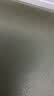 惠氏（Wyeth）启赋蓝钻升级版 3段HMO亲和人体幼儿配方奶粉三段新国标 启赋蕴怡3段810g*1罐 【爆款】 实拍图