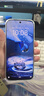 vivo iQOO Z11 Turbo 12GB+256GB 天光白骁龙8Gen5 自研电竞芯片Q2 2亿大底超级主摄 学生游戏手机 实拍图