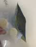 小鹿蓝蓝 牛初乳奶贝贝 儿童宝宝零食宝宝奶片含牛初乳酥脆易咀嚼60g  实拍图
