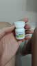 【2瓶装】[力生] 烟酰胺片50mg*100片/瓶 实拍图
