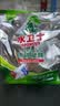 水卫士洗碗机洗碗凝珠闪电珠26颗 洗碗机洗涤清洁剂洗碗粉洗碗块312g 实拍图