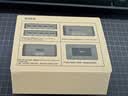 利民（thermalright）FAN HUB  Controller REV.A 10口控制器支持PWM温控 散热配件 实拍图