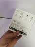 大疆（DJI）Mic Mini 迷你无线麦克风 降噪领夹麦克风 户外采访直播小蜜蜂 手机相机单反vlog 蓝牙收音麦 【相机+手机】两发一收 官方标配【安卓/苹果15及以上】 实拍图