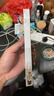 亿色适用苹果11/XR钢化膜iPhone 11/XR手机膜高清全屏全覆盖防摔防指纹钻石玻璃软边手机前保护贴膜 实拍图