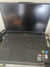 联想拯救者Y7000P 电竞游戏本笔记本电脑(i7-14650HX 16G 1T RTX5060 2.5K 240Hz 100%DCI-P3广色域)黑 实拍图