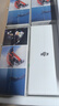 大疆DJI Osmo Action 4 限定挂脖套装 灵眸运动相机 摩托车山地公路骑行vlog相机手持摄像机 实拍图