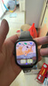 小米（MI）REDMI Watch 5 典雅黑心率血氧监测 蓝牙通话红米手表5 24天超长续航智能手表男女 实拍图