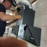 美的（Midea）抽吸排油烟机灶具侧吸25吸力5.2kW燃气灶具烟灶联动JA5+A8天然气套装 实拍图