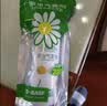 倍思苹果充电线双头type-c数据线PD100W适用iPhone17Promax/16e/15手机Mac电脑iPad华为荣耀小米2m白 实拍图