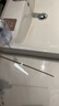 美真香 艾草熏香线香家用室内香薰 约22CM 150g 实拍图