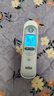 博朗（BRAUN）耳温计IRT6525耳温枪电子体温计宝宝婴儿专用体温枪医用测温度计 实拍图