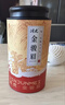 润虎红茶金骏眉茶叶特级550g礼盒装新茶口粮茶农残检测正山金骏眉 实拍图