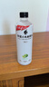 外星人电解质水0糖0卡运动饮料 600mL*20荔枝海盐*6+白桃*6+青柠*8 整箱 实拍图