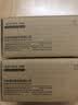 九牧（JOMOO）三通角阀一进二出单把单控黄铜分水器74137-580/1C-1 实拍图