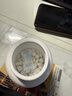 京东京造 褪黑素维生素B6100片 退黑素改善睡眠失眠助眠安眠非gaba中老年 实拍图