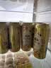 燕京【京东限定】啤酒 锦鲤罐500ml*24听 整箱装  现货热卖 实拍图