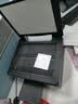 爱普生（EPSON）【6代新品】L3353墨仓式彩色家用AI学习打印机 L3251/L3255升级版(打印复印扫描 微信/无线 黑色） 实拍图