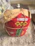 鹃城牌 一级郫县豆瓣酱1000g 酱香浓郁 辣椒酱川菜调料 四川特产 实拍图