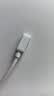 iboann适用华为手环10/9充电器8磁吸充电线7/NFC版快充底座荣耀手环9/7/6数据线华为手环充电线配件 实拍图