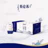 蒙牛特仑苏纯牛奶200mL*24盒 家庭囤货整箱牛奶早餐奶  实拍图