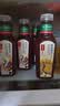 农夫山泉东方树叶菊花普洱500ml*15瓶无糖茶饮料0糖0脂0卡饮品整箱装 实拍图