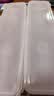 安买食品级塑料保鲜盒意大利面挂面苗条长条收纳盒1.45L S1961 实拍图