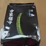 方家铺子中华老字号 绿豆2斤 可发豆芽打豆浆东北五谷杂粮 无铁豆粗粮 实拍图