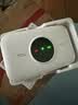 TCL随身wifi2026新款多网全国通用免插卡无线网wifi6车载4G路由器随身便携热点无限制移动联通5GXY15B 【至尊畅享版】多网任切展锐强芯+32人共享 不限速不虚标月享1500G流量 实拍图