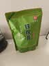 印象堂茶叶铁观音一级茶叶500g袋装祥华乡原产2026新茶乌龙茶自己喝 实拍图