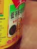 鲁花【保真菜籽油】食用油低芥酸特香菜籽油5L  /桶非转基因 实拍图