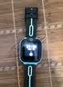 华为苹果 小米 小天才 高驰 OPPO AMAZFIT 佳明 拍拍二手自营智能手表 颜色规格参考质检报告 小米/红米 实拍图