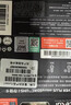 雷克沙（Lexar）2TB TF（MicroSD）存储卡 V30 A2 读160MB/s 游戏机平板行车监控录像内存卡 4K超清拍摄（BLUE） 实拍图
